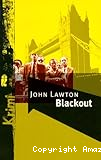 Blakout