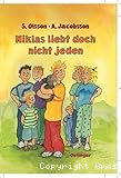 Achtung Fluchrgefahr