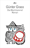 Die Blechtrommel