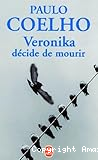 Veronika décide de mourir