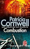 Combustion