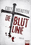 Die Blutlinie