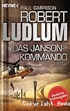 Das Janson Kommando