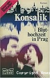 Bluthochzeit in Prag