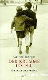 Der Krumme Löffel