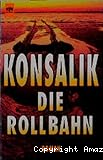 Die Rollbahn
