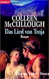 Das Lied von Troja