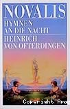 Hymnen an die Nacht