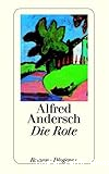 Die Rote