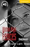 A Within High Fences