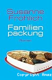 Familien Packung