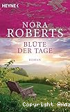 Blüte der Tage