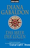 Das Meer der L¼gen