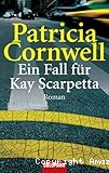 Ein fall fèr Kay Scarpetta