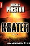 Der Krater