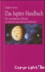 Das Jupiter-Handbuch