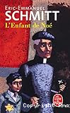 L enfant de Noé
