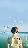 Ein Stück vom Meer