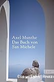 Das Buch von San Michele