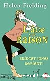 L'âge de raison