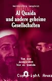 Al Quaida und andere geheime Gesellschaften