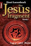 Das Jesusfragment