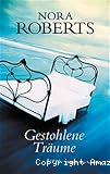 Gestohlene Träume