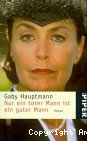 Nur ein toter Mann ist ein guter Mann