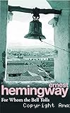 For Whom The Bell Tolls
