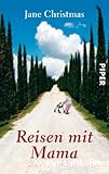 Reisen mit Mama