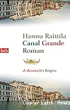 Canal Grande