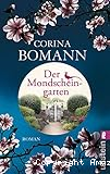 Der Mondscheingarten