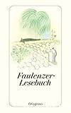 Faulenzerlesebuch