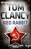 Red Rabbit