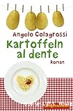 Kartoffeln al dente