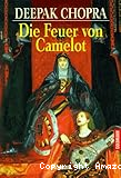 Die Feuer von Camelot