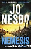 Nemesis