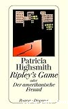 Ripleys game