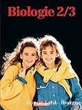 Biologie 2/3