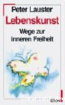 Lebenskunst