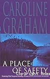 A place of safety