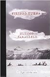 Ultimo Parallelo