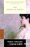 The Woman in White