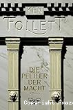 Die Pfeiler der Macht