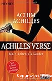 Achilles Verse