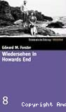 Wiedersehen in Howards End