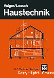 Haustechnik