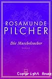 Die Muschelsucher