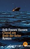 Choral am Ende der Reise