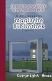 Magische Bibliothek